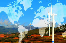 研發(fā)實(shí)力