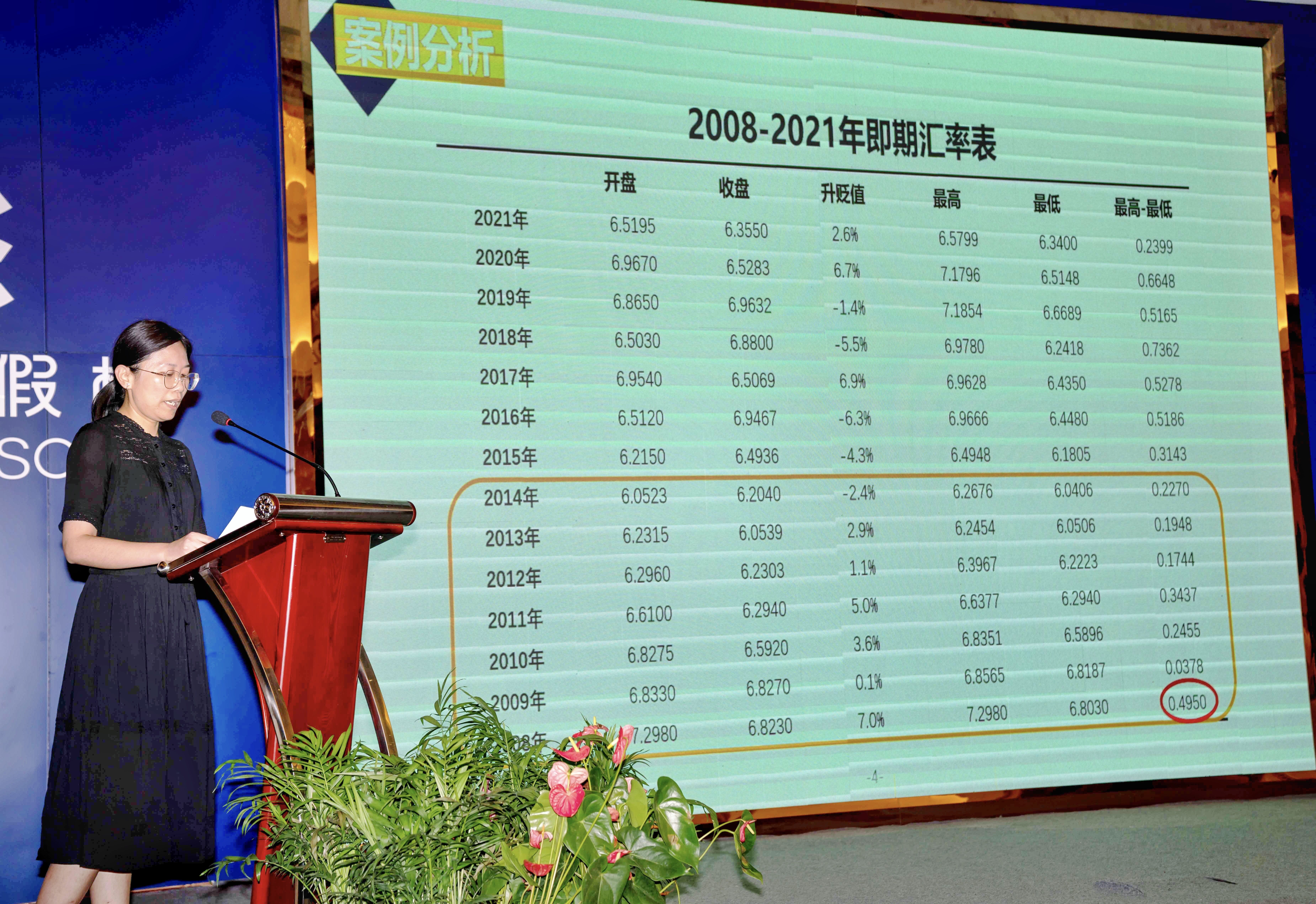 寧興貿(mào)易集團(tuán)召開2022年半年度工作會議暨創(chuàng)新發(fā)展專題交流會