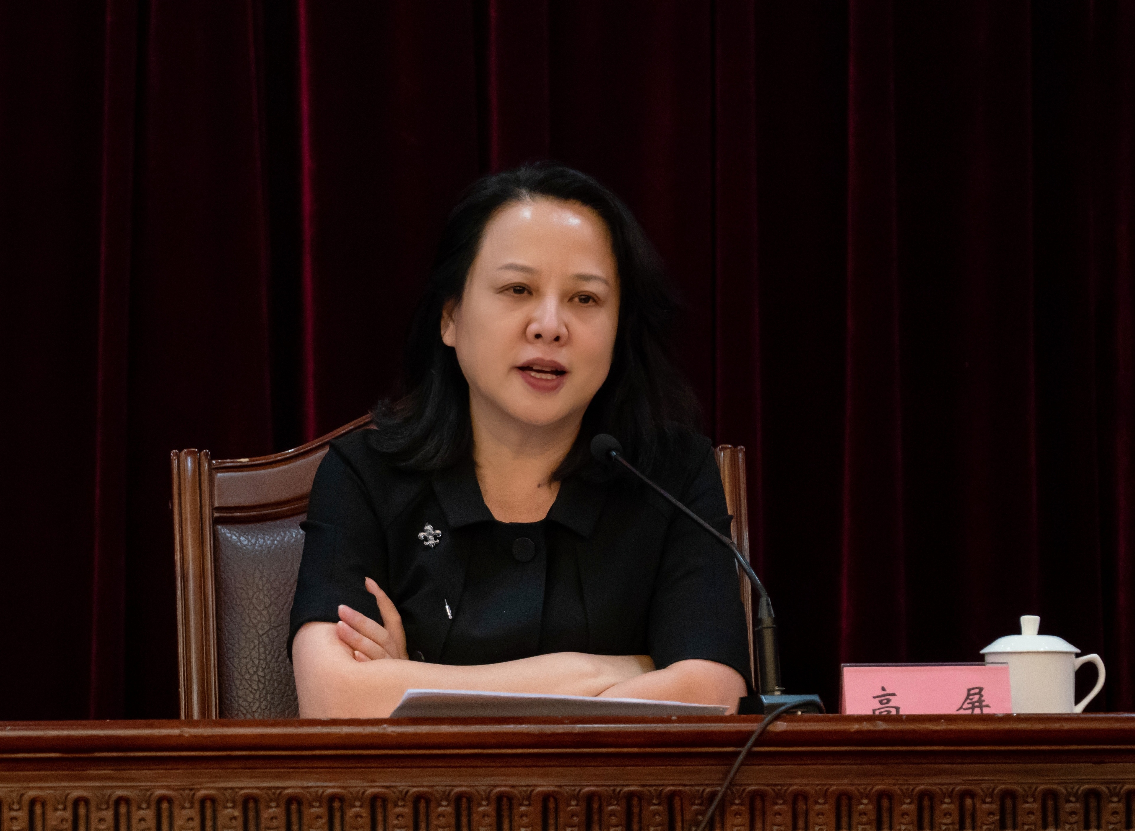 凝“新”聚力，蓄勢前行——寧興控股舉辦 2022年度新員工入職培訓(xùn)