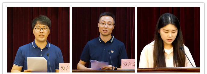 凝“新”聚力，蓄勢前行——寧興控股舉辦 2022年度新員工入職培訓(xùn)