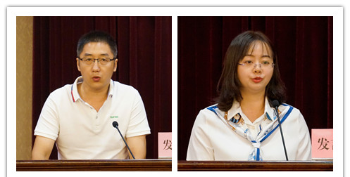 凝“新”聚力，蓄勢前行——寧興控股舉辦 2022年度新員工入職培訓(xùn)