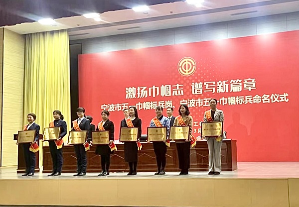 1756795593268088.jpg 2.jpg