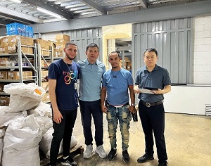 1756796651101942.jpg 1.jpg