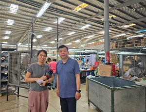 1756796653712864.jpg 2.jpg