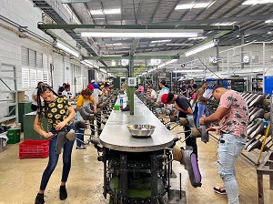 1756796663678309.jpg 3.jpg