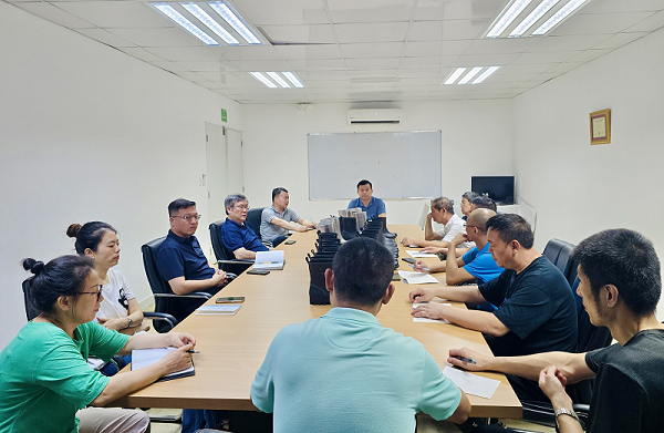 1756796752118935.png 圖片1.png