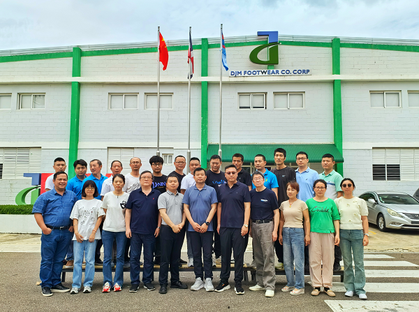 1756796757251348.png 圖片2.png