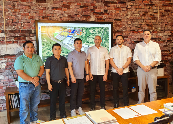 1756796780101869.png 圖片3.png