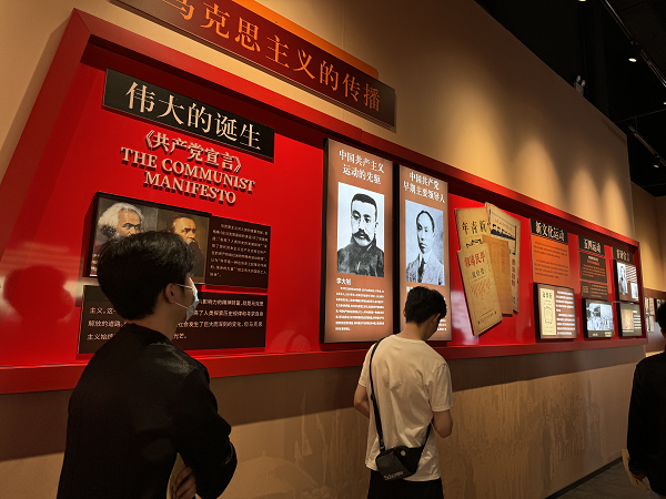 1756797098101305.png 4.png