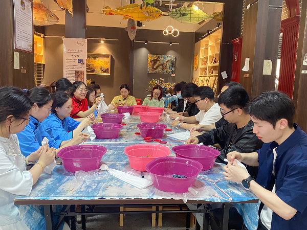 1756797108364307.png 5.png