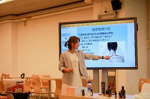 1757299382804264.jpg 2.jpg