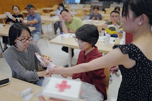 1757299388361466.jpg 4.jpg