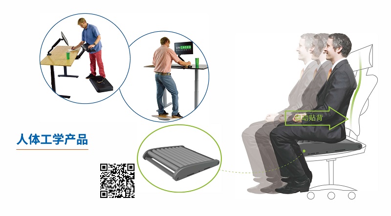 寧興貿易集團宣傳冊（中文版 ）2025第1版_頁面_06.jpg