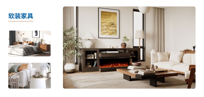 寧興貿易集團宣傳冊（中文版 ）2025第1版_頁面_12.jpg