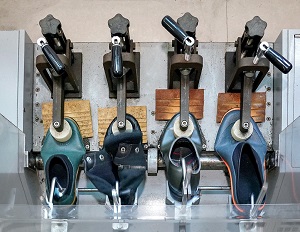 寧興貿(mào)易集團(tuán)宣傳冊(cè)（中文版 ）2025第1版_頁(yè)面_14_圖像_0001.jpg