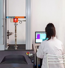 寧興貿(mào)易集團(tuán)宣傳冊(cè)（中文版 ）2025第1版_頁(yè)面_14_圖像_0002.jpg