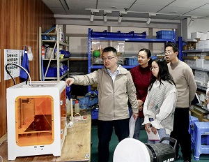 寧興貿(mào)易集團(tuán)宣傳冊(cè)（中文版 ）2025第1版_頁(yè)面_14_圖像_0003.jpg