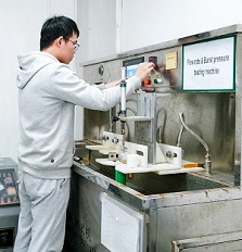 寧興貿(mào)易集團(tuán)宣傳冊(cè)（中文版 ）2025第1版_頁(yè)面_14_圖像_0004.jpg