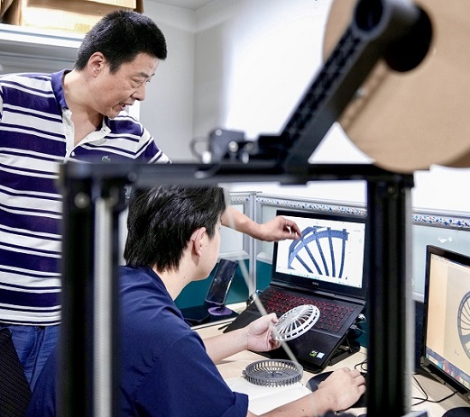 寧興貿(mào)易集團(tuán)宣傳冊(cè)（中文版 ）2025第1版_頁(yè)面_15_圖像_0001.jpg