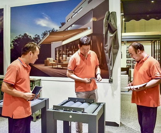 寧興貿(mào)易集團(tuán)宣傳冊(cè)（中文版 ）2025第1版_頁(yè)面_15_圖像_0002.jpg