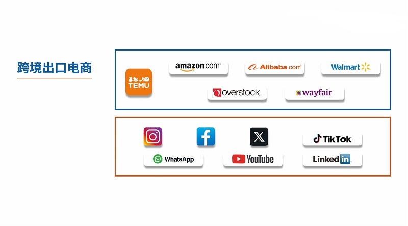 1757988439784555.jpg 1756866559977682.jpg